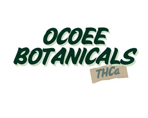 [[{"value":"Product title"}]] - Ocoee Botanicals