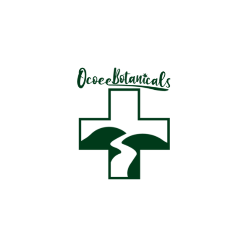 Ocoee Botanicals